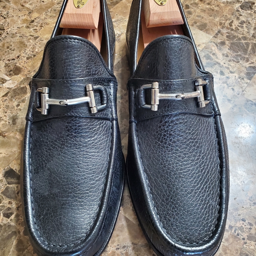 Mercanti Fiorentini